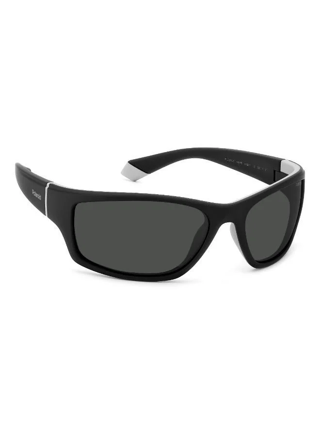 Polaroid Polaroid Sunglasses PLD 2135/S